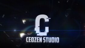 Örnek İntro 2