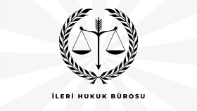 istediğiniz mesleğe göre minimalist logo hazırlayabilirim