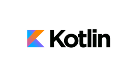 uzman olduğum kotlin dilinde size ders verebilirim