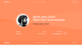 2026 Model/Web Premium - One Page