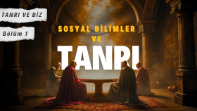 Yayıncılar İçin Tasarımlar | Banner, Kapak & Thumbnail