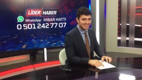 FRAGMAN SESLENDİRME