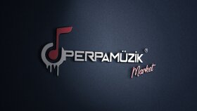 PERPA MÜZİK MARKET