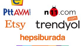 profesyonel wordpress site yapabilirim