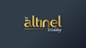 size logo tasarımı yapabilirim