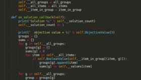 python program ve projelerinizi yapabilirim