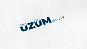 sizin için özel logo tasarlarım