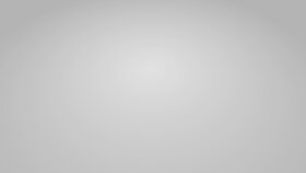 Logo 3D İntro