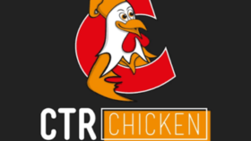 Ctr Chicken