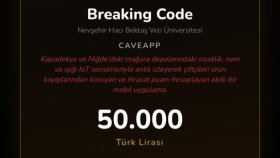  Python Dart ve AIaraçlarıyla yazılım projeleri geliştiririm