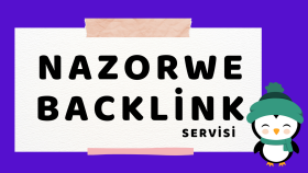  siteleriniz için kaliteli backlink sağlayabilirim
