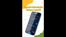 Fitura app 