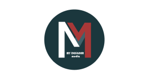 LOGO ÇALIŞMALARI