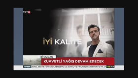 PAULMARK BABALAR GÜNÜ REKLAM SESLENDİRME