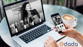 Web Sitesi | Moda