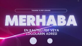 Özgün ve Profesyonel Logo Tasarımı |Oyun yapma