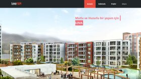 Yüzlerce Sektörel Tasarım