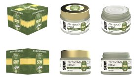 kataloglar için 3d model çizip gerçekçi render alırım