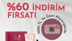 Sosyal Medya Story Tasarımı