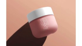 Logo Tasarımı & Mockup