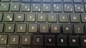 ingilizce seo