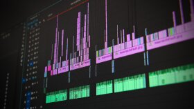 Video Edit