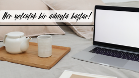 web sitenizi yaparım