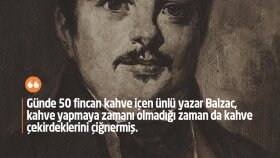 İş örneğim