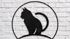 İş örneğim