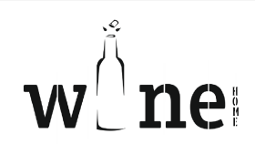 Konsept Logo Tasarım