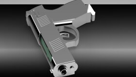 Ben, Solidworks ile 3D tasarım yapabiliyorum