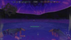 Valorant - Frag Movie