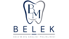 işletmenize değer katacak kurumsal logo tasarlarım