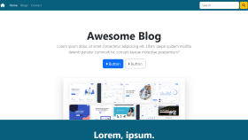 Html 5 ile  web tasarımı yapabilirim