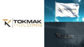 Tokmak Holding Nederland
