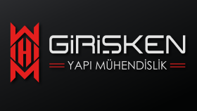 Özgün Logo Tasarım