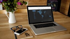 ncmturkiye.com
