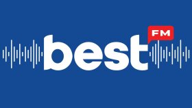 Best Fm Demo Seslendirme Kaydı 