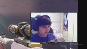 Yayıncılar İçin Video Örneklerim