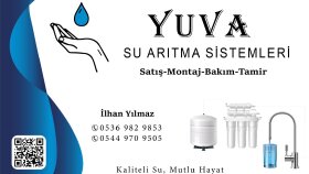 firmanıza uygun kartvizit tasarlayabilirim
