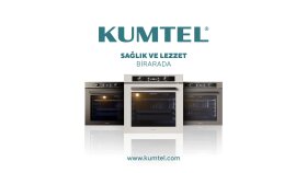3D Animasyon İş Örnekleri