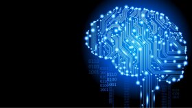 python, matlab ve cpp'da ml ve ai projenizi yaparım