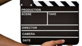 reklam filmleriniz için, yaratıcı senaryolar üretirim