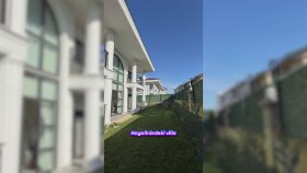 Emlak Satışlarını Artıran Dinamik Reels ve Kurgu Tasarımı