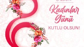 8mart 