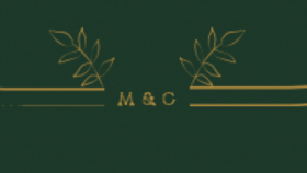 logo tasarımı yapabilirim