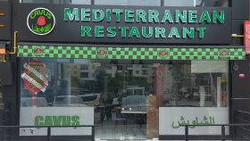 tabela tasarımı konusunda deneyimliyim