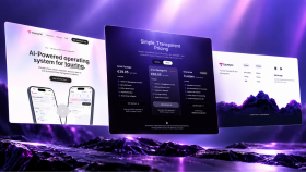 sizin için web tasarım yapabilirim