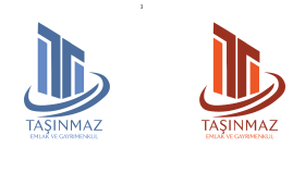 LOGO TASARIMI
