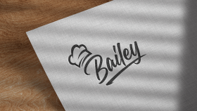 Bailey
